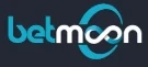 Betmoon