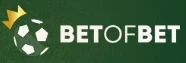 Betofbet