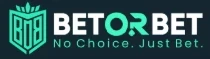 Betorbet