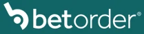 Betorder