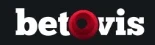 Betovis