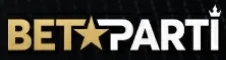 BetParti