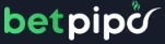 Betpipo