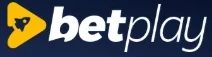 Betplay