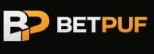 Betpuf