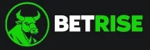 Betrise