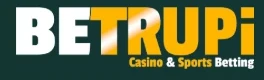 Betrupi