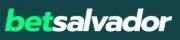 Betsalvador
