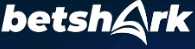 Betshark