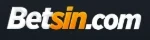 Betsin