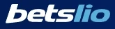 BetsLio