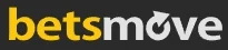Betsmove