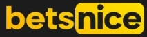 Betsnice