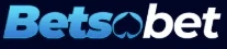 Betsobet