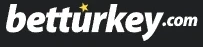 Betturkey