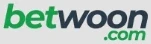 Betwoon