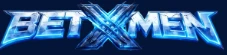 Betxmen