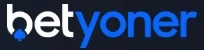 Betyoner