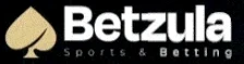 Betzula