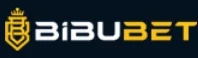 Bibubet
