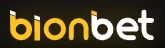 Bionbet