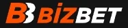 Bizbet