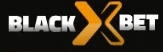 Blackxbet