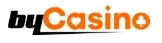 Bycasino