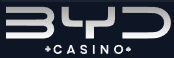 BYD Casino