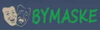 Bymaske
