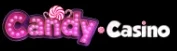 Candy Casino