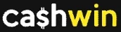 Cashwin