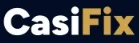 Casifix