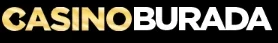 Casino Burada