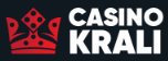 Casino Kralı