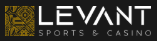 Casino Levant