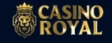 Casino Royal