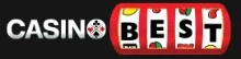 Casinobest
