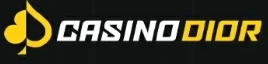 Casinodior