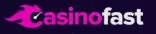 Casinofast