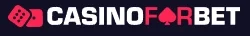 Casinoforbet