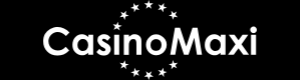 CasinoMaxi