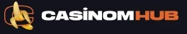 Casinomhub