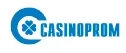 Casinoprom
