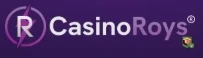 Casinoroys