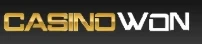 Casinowon