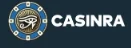 Casinra