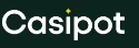 Casipot
