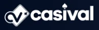 Casival