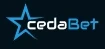 Cedabet